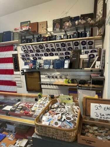 AC9h4npguaDd9Bwz AIWI4RAoF51y1kjVtTIecRNEUgthx7V3PZqi7DJm3Mdca VCiZyDADFRrCF1AZjLqWeneEnhobYfrqXidukvOAy74ueaFg88C ZxrntJBiadB2 ZNQf6imQVb xw1600 h1000 k no 3