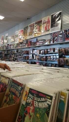 AC9h4nphxW0Q3BQufGSk0 cSLxCbJ94QPjcDXK4hHD6T46cbH3Vol9i32umHOsUkm7v53CuWD6VaXC7ZmUTYsQri0fLwu1pQndbBy3X t27 XtqU Ah7juhlTpgxBgdeRKQUnGMLP mWw1600 h1000 k no 4