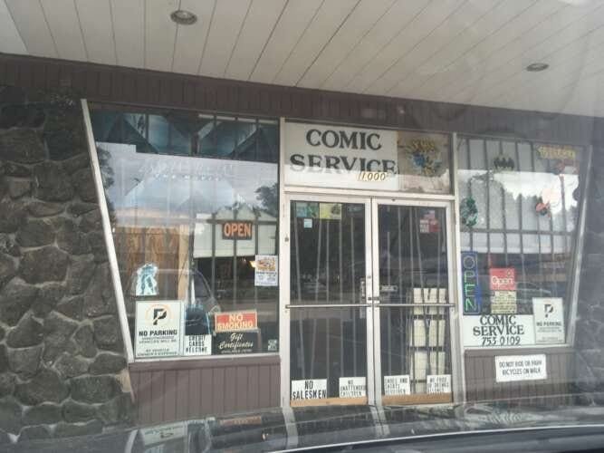 AC9h4npiZHorI0xQCGp0XQG ksUWby290OoaZg5epYS9aHuzs9uC BUTl2Z0Jo0voMsIWhQZU6CZmVONoj38w0IjEBPCkeyqO9w4aPx abO VUnCwKp AGUYd kUnWwYWyLhpvH6SqRiwgw1600 h1000 k no 3