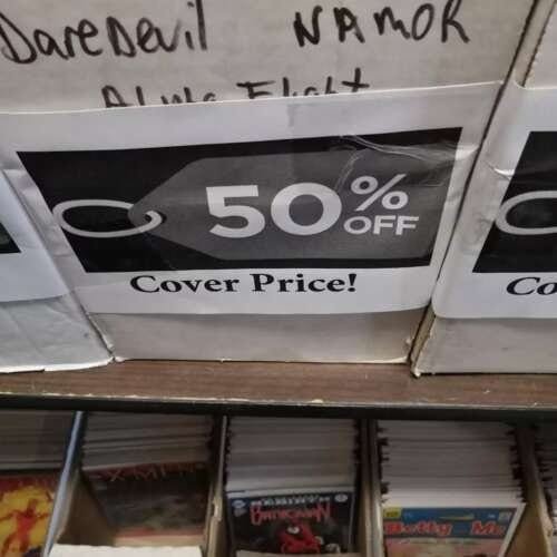 AC9h4npjDUpj3crxAQlU10Bah76lE7fmiC65oWVFWD8Vd70Nh81cJI8ozcNzYZ9xXjcIrzvnB9xs9q2tjy5e06iiy8FDMK8yKe5UbAW2 8L m7ZBpse164DTebUcMR9ofrhbImWHKmww1600 h1000 k no 3