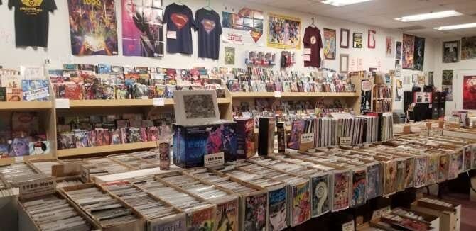 AC9h4npjS0J5R lJoYfzWOPYc1 9usUDXum Epw6mVgytKdpTTmUzT0AbSONv0AdtC0SBSen2cK9st5ZrHA4jBbZ5eGq8JiYBEkdQDmcHtRgUg2g0klsz7KjHiELHZXr0fLdahT17 g3RAw1600 h1000 k no 4