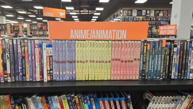 AC9h4npjgMSf63QM gPLC2C p07rbDoPWaYnHq3ZMkws1q6cbuITfA1aGPrzFaDsAdyOFGhHA5xU0YU4VSW H5hEY05jk596azluSWL6zzERgokEKoK1RSiRhbO6niP6mS1  jQLBHqmBww1600 h1000 k no 4