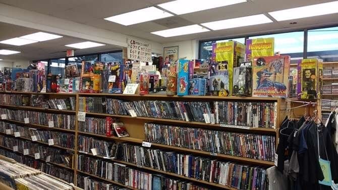 AC9h4npjgUSc8zU02ZNnHYOFGDNZX9plFfMDmpQwd9x56GpeeiGj9sSzLmFtWyHNvWygi0nhIm9PGkwWmjFmyxOrU8hNTcvTKNLo4bhdrFrG9JvKhDYNM8Fm8OzfKOn4A0A4e4druo4jcAw1600 h1000 k no 4