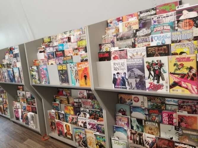 AC9h4npk3U4k33jgNgfvOV0RnyWBcU3dOmLG15KOsv9bmd6PEaQBto 1bKnllkMlqGjehHsJyqZER6alAB0M65L63zZjNcJtT 2oKdrySaxOJqImiNMWuIJSUQpGeEKFFev fJvDZm8fw1600 h1000 k no 3