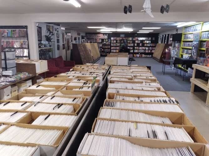 AC9h4npkM34nJnA 6iq cdpYeVpAr8QW88FUQTL9kkgIhbxz7jaImeYISb6r0Z7tJVDguLtG9MsDZgAk5Axh69UhUBDCobn1UexPapuPDDUzga0Tm0ioLQzgFgip075hOaio0k7FON6Ww1600 h1000 k no 3