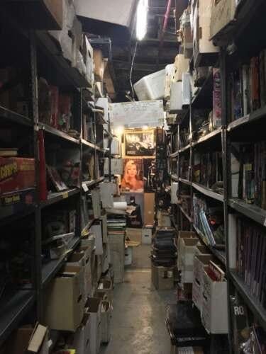 AC9h4npkVXPA9Nwze1vYKX8bhW4SfAs8dWGTVUDHZfbAYCcs2 Zrh0qdRpKlWykd6WzlIPfsoGm2fR SaXdfC olMrlBGqYnvxPUQ8xR7RcZS4JzJxejIvnmNfnavW0Mgq0FWwg6 NMkBAw1600 h1000 k no 3