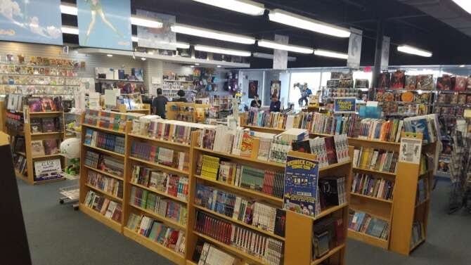 AC9h4nplG4AN4Frgl 8ZPI4t1GpCfHh5vHoVVUOLVdiogeZ6ToQoFvoesDyPDSeV3X pLRniJvQ6cxC9pxaIkUiYguS2Ht960 YVZZcbMa7yxrKJi3IgnPSyN0e M9CUk oxtJK ydcBw1600 h1000 k no 4