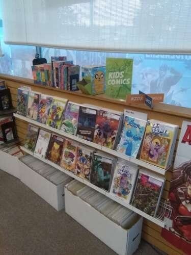 AC9h4npll0tsll y3oQ2dK2lP9HMzRlSWmob kVMtCO mr1dN8HdmFan wDeTTgYACHLJYaIp8jL1xKKLe qlG6mETrwbSUdoJZpcoxUTrk9aO2 DM YNurPjqHrMWAp0sy2wv6Ahbj Tww1600 h1000 k no 3