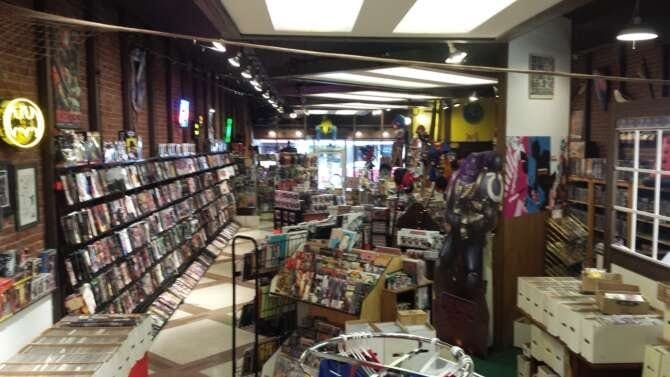 AC9h4nplzUklPNxEf QtYkG4PrZvBzIC z7vZup4ntO6S3 T1GbQ1 8XPNburShOwOMTrMC6KmYDDP5g6N2IhUdJDGY1tG9   WLvjq3mR3CtMa 06jxr uNeNB4sOTEplguKKEGXjBu3Qw1600 h1000 k no 3