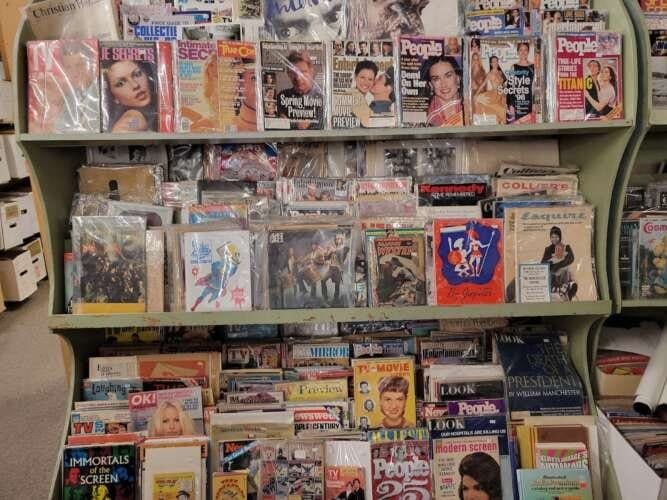 AC9h4npmKa0I1 Ej77qch2Qd 8kCmoqAmn2xFZ7isLxhky3Ra8AjuIaTw2zPRl3SAPjAisp8PkxtoZMKFjfFuu Bm4BHDZq fkluV2PDZBPnOnI3VUuyJ9HBEGD0 PZv30EElGA19NVfZ3zgTIR w1600 h1000 k no 4