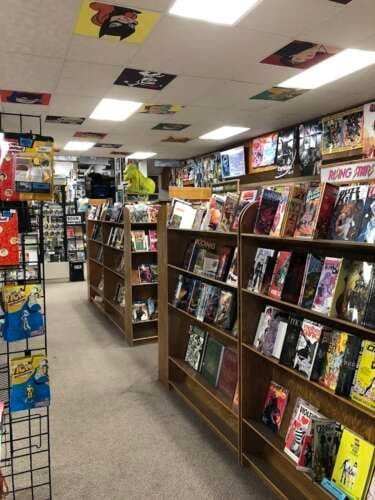 AC9h4npmms6YEPQBWRTbLtSvrmYRZj9fsRg86 64RSvzIMfEikBrPVylmob2 d0wdEucHWdDfqycRXOYqJsRhkPZydGwATv8Ge8z y1LrWdWj2D5FpG4odAbgqITiPpii6sPSejrDEow1600 h1000 k no 3