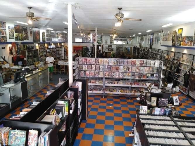 AC9h4npn40G3yL6 S6 i2v5QJQVTJVbTVSvvsbA Sdm02KZrYgUN6FbQ6h7kxK7gzBK3AHltoHBslpUao6yS7iqX2HHsCz FEEqeCsHfYuffy3F Qtn1XVKCyitysEC9M9LsFfbX0rbhAww1600 h1000 k no 3