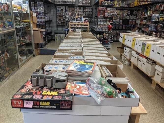 AC9h4npnA efQrELJo2vBLq28OnP8LLk0sqA78vU2GlKNwU7OvnhUn AJGZgwlOM3LKELuCYYbp3MTxLdcGI3Tx8GeJPNUMfAlmnqUkWYXHXZCPRNuEk4hDb2jMhUL5yk7mrkaTUf0fcWQw1600 h1000 k no 3