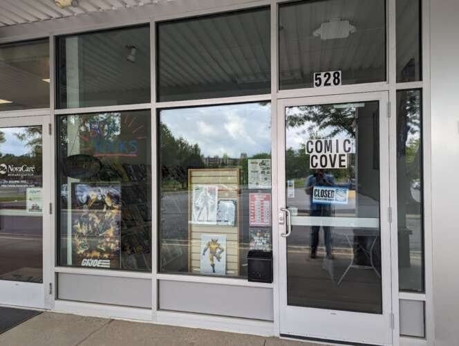 AC9h4npnMr VLp3LXagTig nUZ0nzOHjFHEIptjrm0m m wB6VXlhg7s1d2NH3YtlOshyBI4ATnbWStqQvAKt O9Zh6qEyBvXslPUKGMnuu9QMvZwPM9FtVfIi5qOLzmScrX9oejpXKmw1600 h1000 k no 3