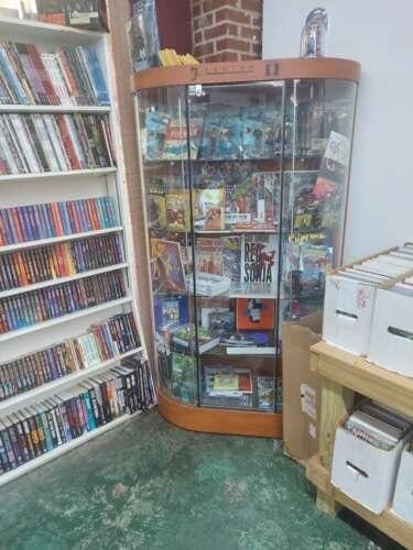 AC9h4npnTBMNz7yeZdFvJ8rm5QD9SVRreNhfK9ZZ3wvf4IneWnwGrMB61v207J9qeIINtyw949u3SEaN oOpI0 Be1Cvzt1C3W9cpa56zaKA GMEIbdEJxxYRI73RNclJm XMS2GZZUlOAw1600 h1000 k no 3