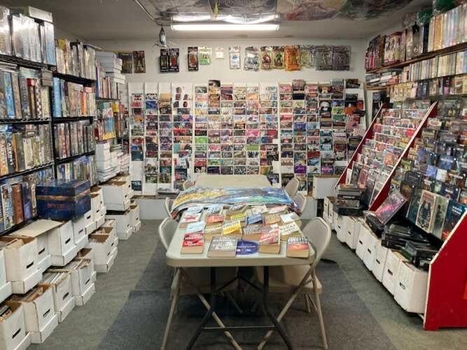 AC9h4npnggs6gUxWlL KHuleXzbNQZ6JuHB0B mW3R87PO0EnlOmPVoTmU7hut0xDv3oMRkPEvtqZonzrmfncUIafogHWekxewm2PmCjrM1OjS3mEiAvlcOqc5d2Fg8XSCpcoO4XldLfw1600 h1000 k no 4