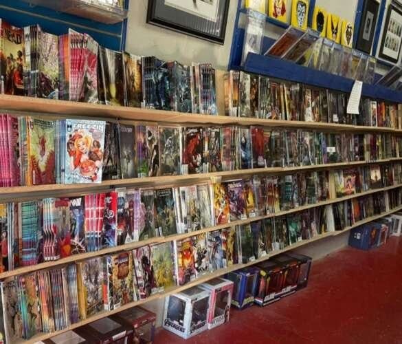 AC9h4npnhT B0QyVwAyv5PCEyphpHRZnhy hwVT 8w9rjGjn Bieu7Lu MeJg25 NZiilC9D nE7 xtzRLJ2QKnBzuDqRUpIwEsiMAGQl 3J77BuPjMFGdFSVTboyw1vgkk TT1 Yf5w1600 h1000 k no 4