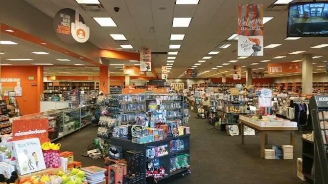 AC9h4npoeOA70nSDd2u Gdd8yXFZd BjE 5ZyXPTq2AqwPTpNBP166dlYTJ2rlwVbQRGuuW tqCmo cpmOobKg z8aSiKi8YFrC394t3g7XWtPiIFxxIYDT1Z bUpg11pF4fA1v EKCXw1600 h1000 k no 4