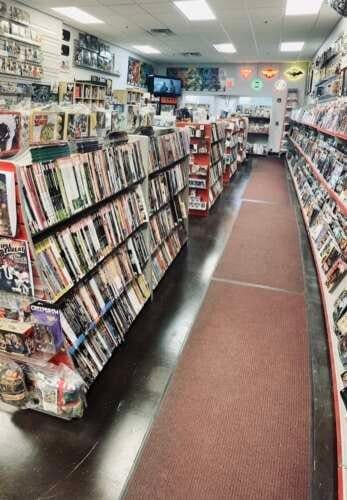 AC9h4npomqWRNq2xPecPE0xQKrdRYUwxxTHYf6L2zzBVB5aKBcz O1la6sJJTVZb6oyEokLNNbDAwTY3ib YUt7tGXnynHqSpXptAsMLeZ9gNIDbbCwwGRd9j8sXwX7d g6JM3WCJ6cw1600 h1000 k no 4