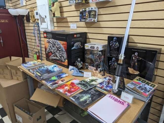 AC9h4nppjQDGp9DJeteg9rFTsvXDNifrSWj2NTLqpHRFyqWl8qjOYwIM2amW 5nnTH1Xtrhj08Fp1OosVPXUKlj9VPZlORo77 pdIeM39SlmUSbTGf5f2BZDzVzkTYrkVj8aPLVuqTAzYAw1600 h1000 k no 3