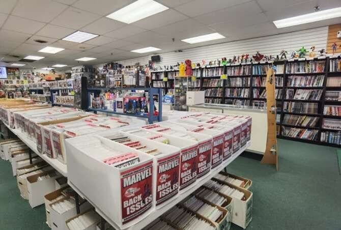 AC9h4npqE7TsBRy3B yH KMKI k8vgpJiJWzlAl5yB9dk KQtlM8znDuAwISZIm5NnJILlZQf8 xhDvnI3MsWfk8QgrkMyBEPbReubhib6YAkV Q46hSfnNFWei8JWlVU3qAFprHU3yFw1600 h1000 k no 3