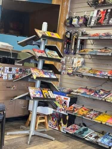 AC9h4npqGZRrBUN rdRJ4Sb4eLSg j8 BVSh2dxj89odifgNUNFJa4Tmy 2aX4SA9RV4sjVa2TFsOsubkpSQeyTMPBES5MMXD2OxCQt5k0mop8t1YT31td72D0Idr0ps715nn5tZal7Vw1600 h1000 k no 3