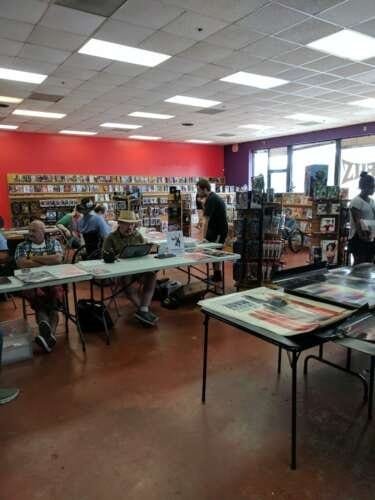 AC9h4npqUtIWSUL1aaBiwvK6 ANKyOedBF FC1a5O9Q59VFxJrOGC0LEZ4b9s6K36pMlHzhWbZYTeRuo0wpqihXfkKrv6M9UE 1fQdme4Hyv uRR JxNpCT0lJ7vQzZjsM FWuYJzH Uw1600 h1000 k no 3