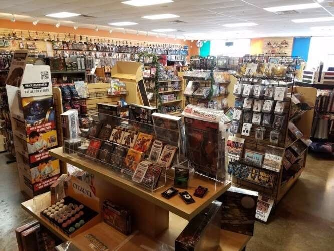 AC9h4npqWkTqDXN6 sy9V CEXDJlslerKmu9gmpm6m9IDv9xoUtoIZknLkukrYQfhRty5wM7Hyrbiupvg8D7uiWvABheaKjsK2JMTVt5r6oWmFgrU3LAxzzbbqqkgz U7jVXDL5YbJUw1600 h1000 k no 3