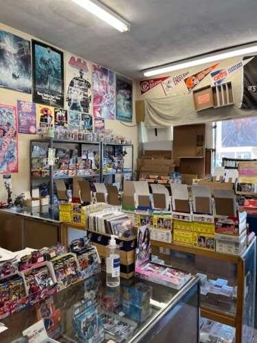 AC9h4nprCIpzCgnVNMFaRmAc9PG rNhaQeN9aV44m4 rp0axS Rn1vSZH4y1ibCiSPrC7EBbR8vE9jbpPbnjJkbLD8JgIs2bTU9KxnUbi768I2MRB0aUZvOdC9 ONjhGn6iz8KPJAYlLw1600 h1000 k no 4