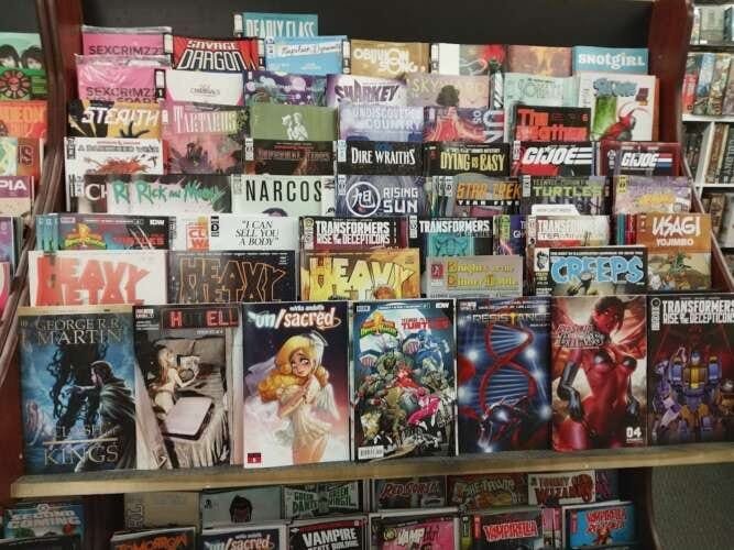 AC9h4npsccBnLLkPz65XN500GbIySewXD stFnmVi2 fTonIRg17CqU1 7eBXW3GBJLeQij0GEQlJDMdo6yR6a ADurxRcI7Ih sd8JqnH7eMMzEYyLfltpSNw OOUtM1JJ673iulWkKnww1600 h1000 k no 3