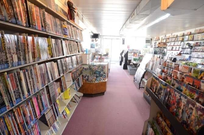 AC9h4npt5TYbBR28WmyKqquuL9AhzPEbJzqlyXJjcr WOqFyeE9iav3Yir3TvwL0olTpDrDhUUqc5 xlZb0LdlWUQ7KlTvfd zkOlBEL SxSxAh8LsrPpI1YziHZNf 8Z6qs89TO9XX0w1600 h1000 k no 4