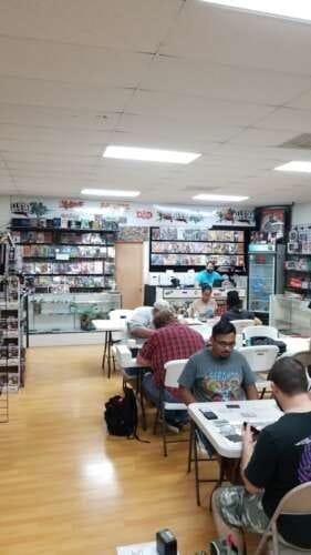 AC9h4npuAH4t3IaNz3uTHeWnuxreUub7R IFiYao82rCQnnorgz4XIuXHVeSGcd8DDmU06MSpxH8mCZxzcksaUNMs4dDVNhcPk6smnejptn7lKgyXoCLEpZFDZlpx3xb0ohVyPfZZI4Aw1600 h1000 k no 4