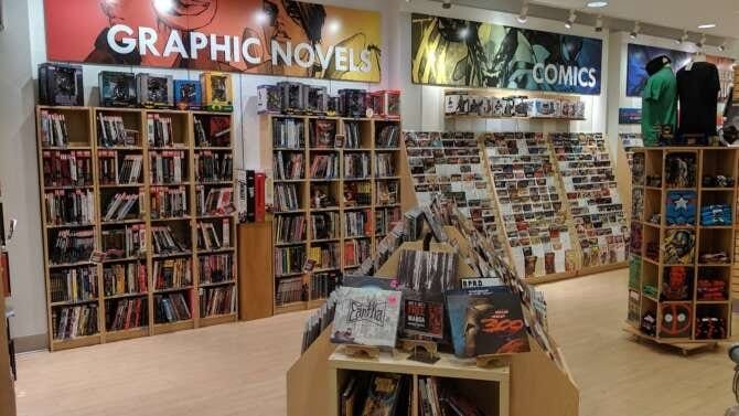 AC9h4npuh9thUg0bNyH M0tYQnause b 3KRMsgeqejiEFmqFWmsjmfQR1RHP1G2TX2ZH4Yhr9wlhXXNf Ien4QY4dj4niEUoKH L4FufuknkzkPLFoJvNx4Yotc1hOJLuTTkvSiqPgLOgw1600 h1000 k no 3