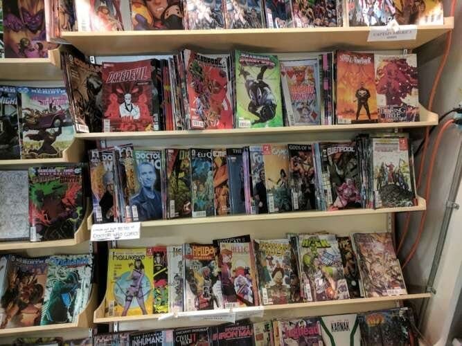 AC9h4npumTI2HGQocj3msiodUmDeFTeExbQOFRMd0Fp8J bEy rDkxSK8BXnkW15hceYsN yLrC v5sZLoIn52N2KfzUZchc1DfsVe8 xw3p0LBEyYB4SvuJAUWdS31rxmvvA9Nhk 8Oagw1600 h1000 k no 4