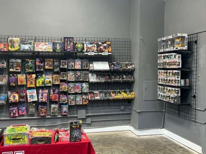 AC9h4npv3av9Mvk2NzPFRCRZTFSqX zPma 0YmdnUd7Q8ia 8qgkbsOVkHZWNIrHj0LSvlSpTJjfKdTYf6l9gW7mkK77F yXrQzi69Y5Ly6RJFEAgLksJHsassVOo6PGHUbVFPiGJQS40Qw1600 h1000 k no 3