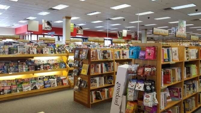 AC9h4npvJx3ZC5F5c8kP5Cs M36i0xVhbyH0wcBBwWyeooKKBm5mAvnCO41la3bDF5nM8sB1nr4RIGIqwE 23pkiy1sxZrmrggjik5PUCIUc0DyjpipaxYaAm1Q6TJfVXSWtBij5inQw1600 h1000 k no 4