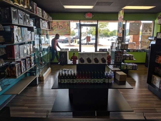 AC9h4npvUlY1M8edx rjyQ2s5OjDA0YQ 5se73aVnO6ZLyeNL5yaUuz0VCWzXzlOn26 6quR78kjY4YBM5JBSNiGWYG4PkC7TdzxopqS60 CQp2VBvC2j3jbloVMd7COOHfb99Ff7cIQw1600 h1000 k no 3