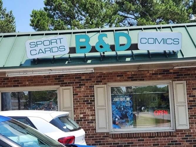 AC9h4npxef62ecUskuFCzsIb88WV9fKeHVJhxfSxvUN 9FKjHsc PRK0HGZ9jifTUuq4AYJJTJeGtYWLO5uyHZMfJ0zgilcfeIht45IGtp7526HME8cYuvgOGMgz47QIuLUk19KZm Kuw1600 h1000 k no 4