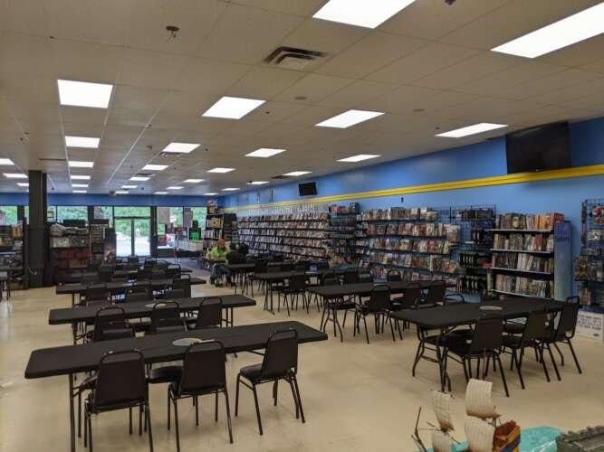 AC9h4npyJtAxe2wDBy 3909Qpxus qu0ngdDfsB6TN 8fRiNW9XHl6e0i1eX2qEl9 ARDNylLSoOs 5cab6U2WXn9LbnEUQ RaFwOcVWzSNqV3fw79UnfXp8S2GjpnrgBeh3DXmG3yBUbww1600 h1000 k no 3