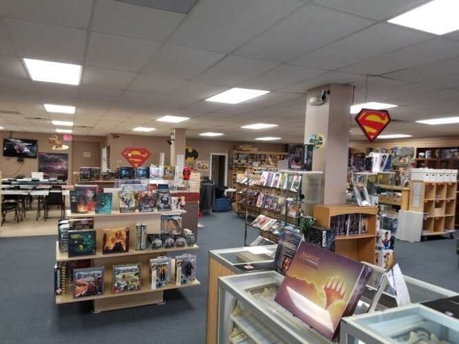 AC9h4npz hZBRBLESZ fnwd856CLcGNhVS1LJnE c U1eRgBeHq NHL9rSYwMAqbiFfwpOSQD2ROOVroAZYK5JZ5gYgqxJ49LG 7RUzfD3Ka6WBeylr4UYri6sqpQiTptHDJpVuJpEKjrgw1600 h1000 k no 4