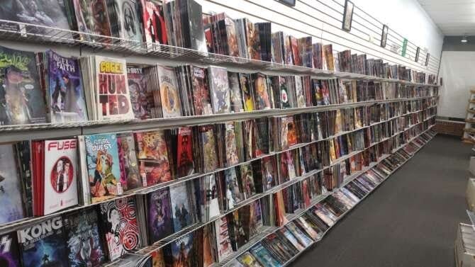 AC9h4npzz57Fpjsp9QPnpsE7pwglrmWzIHU80gKnDzaDc PRy 4Z ESMaiR51A6UpDqXMuyqQHm1c8pe9s9d2c2pvJhoB30S3Gm9XxCPOr9t9p1psy5EMySQKevqXJAZ SCx06G4BY5zw1600 h1000 k no 3