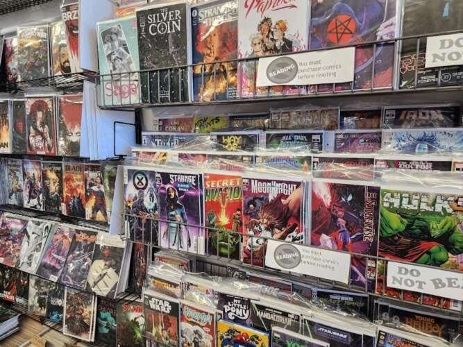 AC9h4nq XJ9K49B88ykYgY7lIlaoqmtSbD4Fl7IYU8ebGzDcSrxEjMeL1h2U0QByoCBW3ZD9z2P2FTyQt34ZpmG91biKg4Hfyb8bcGZ5615qSaZEGCbiG12WjvQeO2wqfqsqoMfzncUUw1600 h1000 k no 3