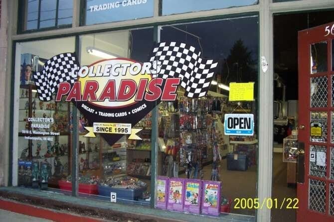 AC9h4nq hnwCbiiZ4X8uwSx2WKRm9b6hiqD4Bpto13scJaFTuEMVPV7qHHXzE4 l DcfhY pWB3 MeFEDeZgoiniykxEzIU7NG2FxHlMU3ISLULm0T2fQsA1sg2 2hXiUaqRAwoCuzCAw1600 h1000 k no 3