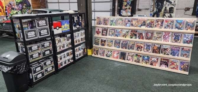 AC9h4nq x5GZxdpuidfOVKTDNhy54 t2ePLm4A1vhem Zu0pDqY75h8D3W7EvYpw4sEZkaG6fx8rAmgrUsHsnyQFVMdrCNWMQSA6wQQmzfZeqELM JAF4WZliMjPudyy6RBjeBRuwx4n3PVrQISyw1600 h1000 k no 3