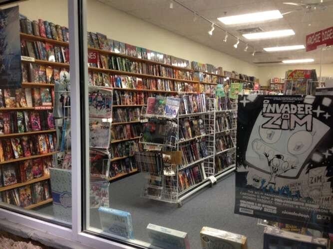 AC9h4nq03PnGa8ftxV ISmOfHB73YQjtaCBzYLMTSwajbAR5wublkUs2kTil446L 4o8FcLW7sARE7GLiNnjBfud9jmKTiZHrlQ6wstWGog6n7eMUTZ4pUVl8vVuqoWR67Kp8yWwYHI7uQw1600 h1000 k no 3