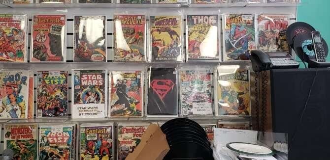 AC9h4nq0MFnTcWXRmK5KA o4zMAPPNoDol3BQ RF4eCtFNp8xT6Y HcVuRhfKoSdlLheFKDyGpt7tHZfjA6HjB6Nx Y D6YOgIKU8sigGlH7cbxqCcEQwFgJtpkcUy0 b K5DVyqW7e1w1600 h1000 k no 4