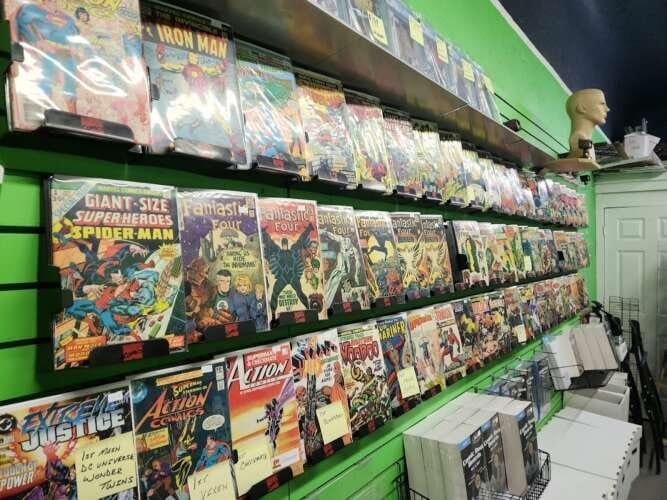 AC9h4nq0XqpQbNV6fAFpJegY6CeM4POOp2gO4cr1vjon k580MrO7kwtUfxjo9POry8EhtsZ1zs2K8FjJn4D6Oz7Gb6QwUG9EFlclxDPfBiUr8GrLHyLoq2l6xCTfyQ T2OMfqs9AxehdQw1600 h1000 k no 3