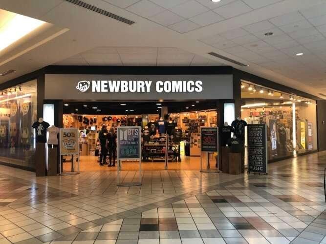 AC9h4nq0uZpXkhiAEf9uiEwzXMzzOO vIbPpzbbCC8zQ1Ozj6mHehhik5 dVLqqIdjzS6EdMNGx2nwjOxIBe4MWDhvGZ45O4UsprpwK597d0 XrWdq9LNraqdk98jDzfvCFmgktUt0e0dww1600 h1000 k no 3