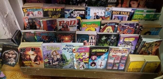 AC9h4nq1TwITJZaW9jJoKdWtYnvxonslgG6HD2SidJHpyYPMEVmfk0gOeNM8vQI 28t0L80LkVblShejwYgvdwRVEEo9WWjZuIp6Ci0BkzkGqbbdbRnqt8ddhjIoAsmPFjFxz YCVaJpw1600 h1000 k no 3