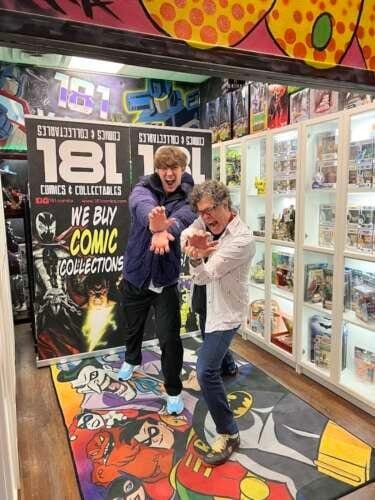 AC9h4nq2JoRTRYBVYWNudipXsqm6fbaoIM8XiHT1QmP nNL2uDmlIbJAHNN38HrOmJSihnTARWzdDh 6O VdYuZnV8yzqfK8FUySvAZqm1MGokpfX1S2MD018AqT17ji7VOZQYoIqv9Ew1600 h1000 k no 4